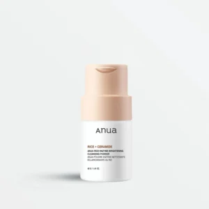 CICAFIRST POUDRE 15 GR