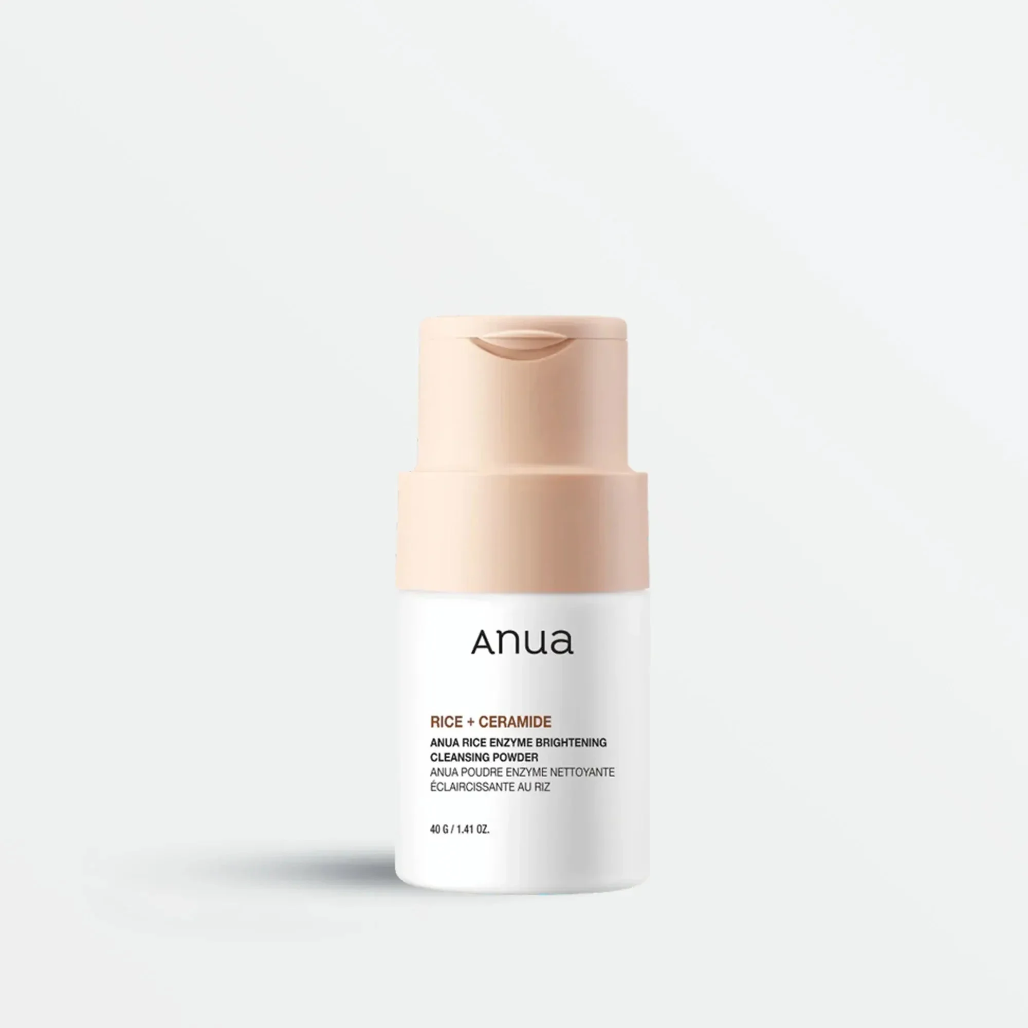 CICAFIRST POUDRE 15 GR - Image 1