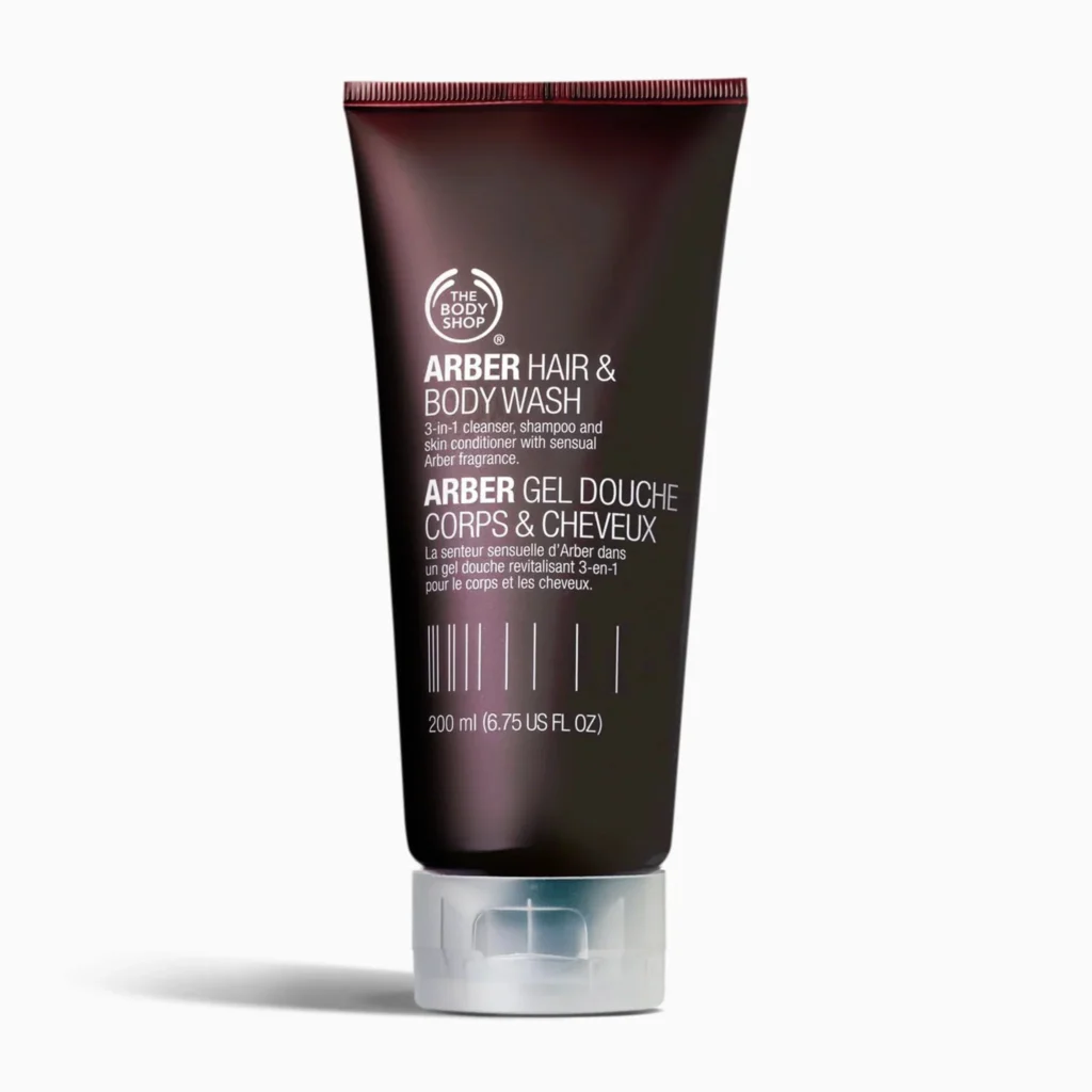 SKIN TEA HUILE SENSUELLE 200 M