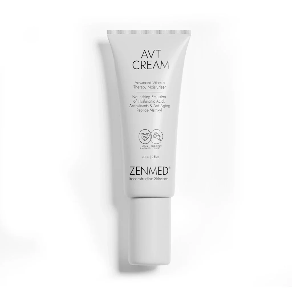 LA CURE CREME POUR LES PIEDS