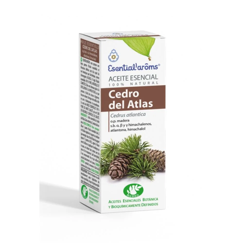 OLABO HUILE DE CADE 50 ML - Image 1