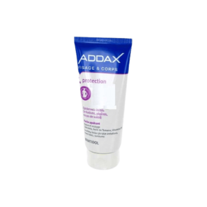 BIANTIDOL FLUIDE 100ML ADDAX