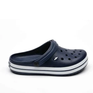 AKINAL SABOT BLEU T38