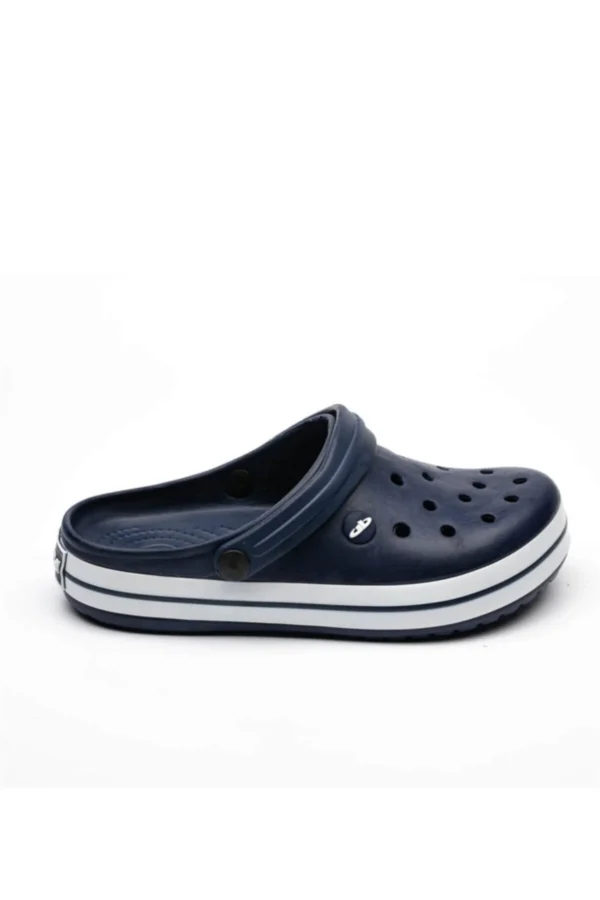 AKINAL SABOT BLEU T38