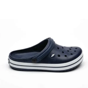 AKINAL SABOT MAUVE T37