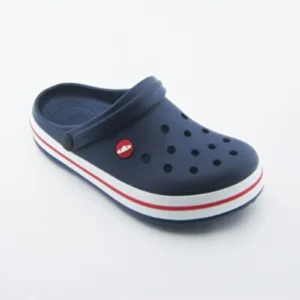 AKINAL SABOT BLEU 37