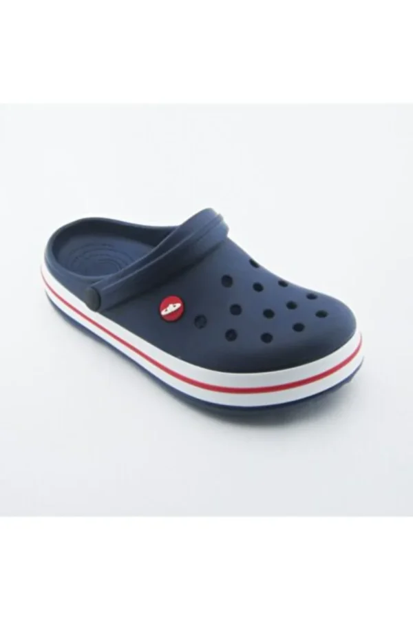 AKINAL SABOT BLEU T42