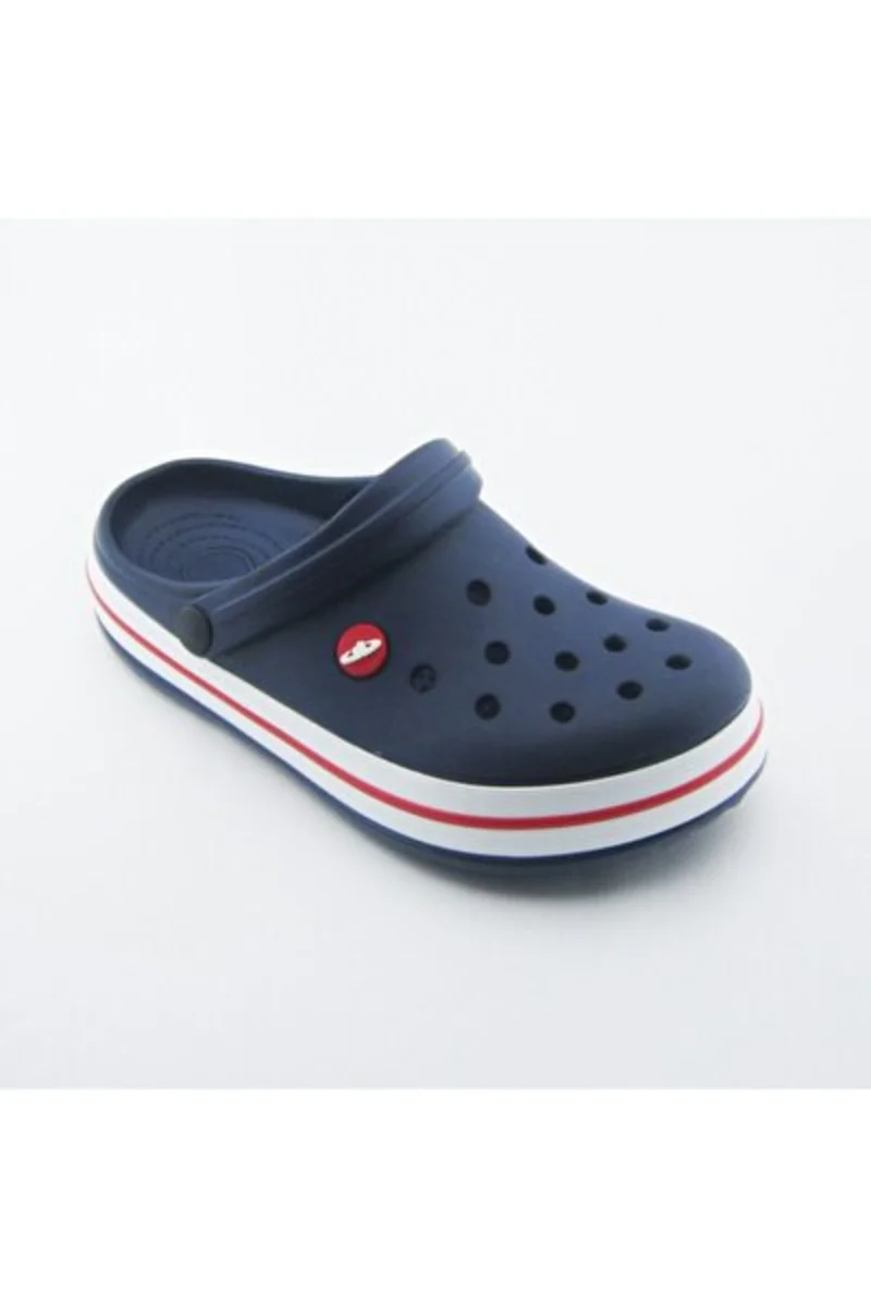 AKINAL SABOT BLEU T42 - Image 1