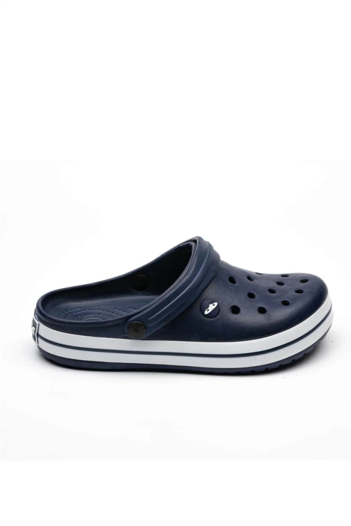 AKINAL SABOT BLEU T38 - Image 1