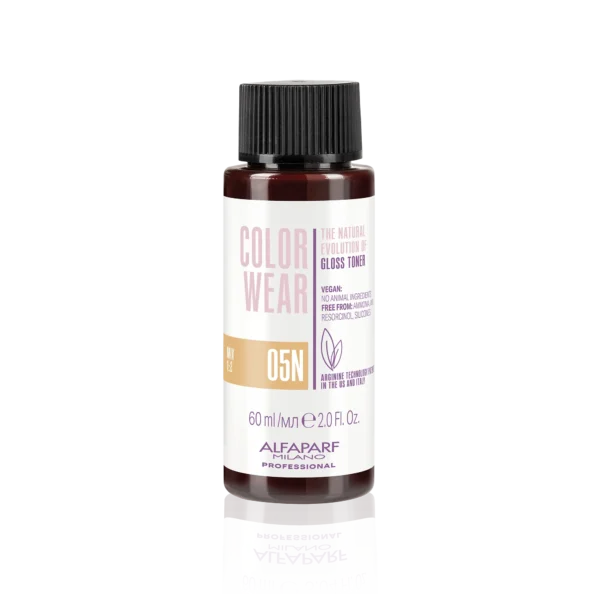 HUILE AMONA DE GLYCERINE 60 ML