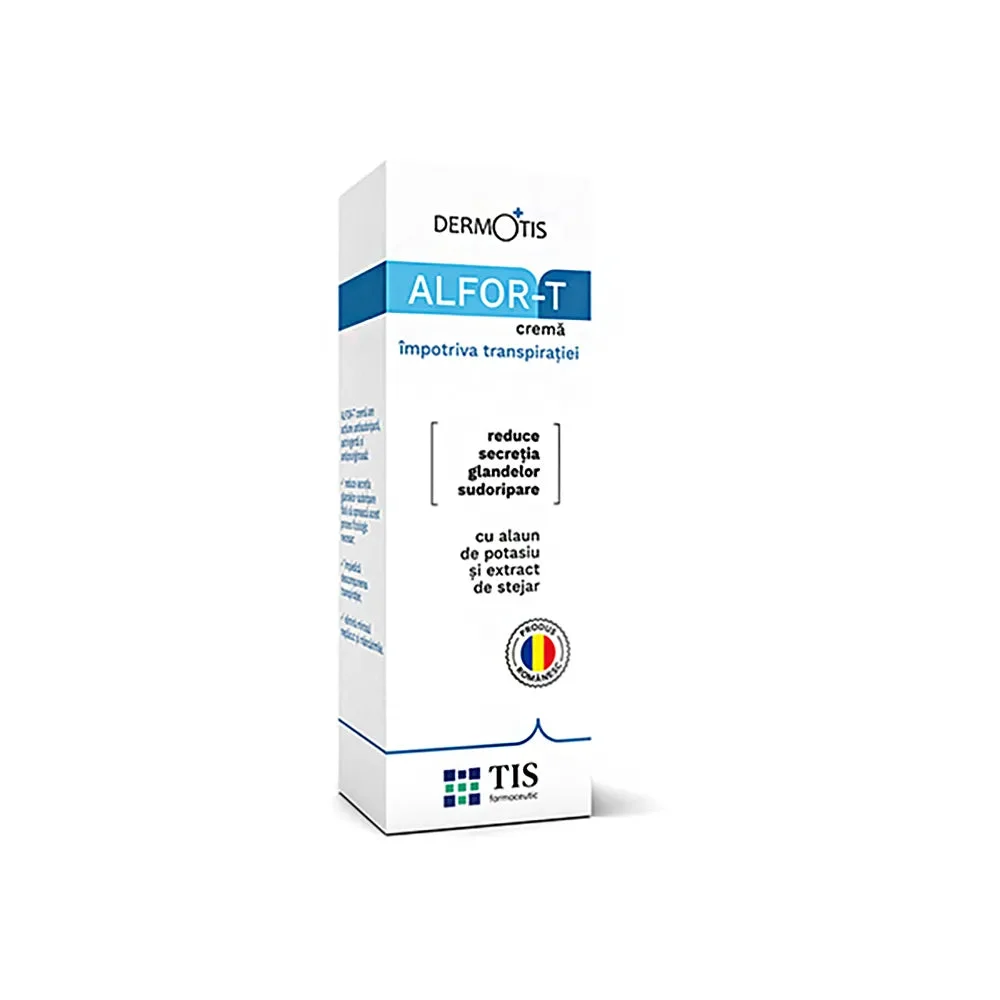 EV SOIN LEVRE CLASSIC SPF 20 - Image 1