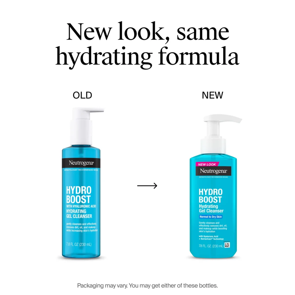 SKINING ECRAN 50 HYDRATANT FLUIDE PG