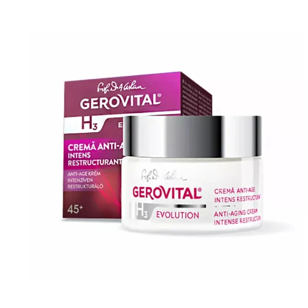 EV MASSAGE ANTI CELLULITE 4D AU CAFEINE