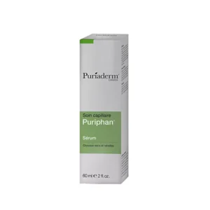PURIPHAN SERUM THERAPEUTIQUE 60 ML