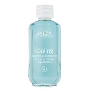 OLABO HUILE DE SOJA 50 ML