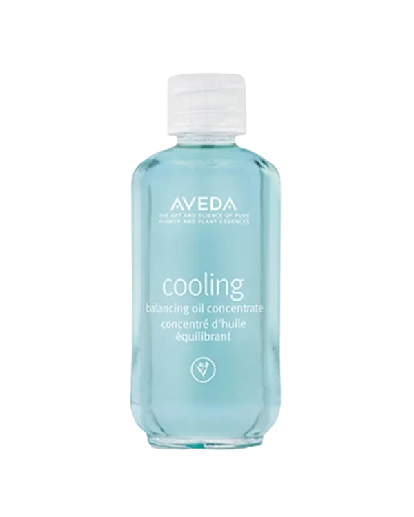 OLABO HUILE DE SOJA 50 ML