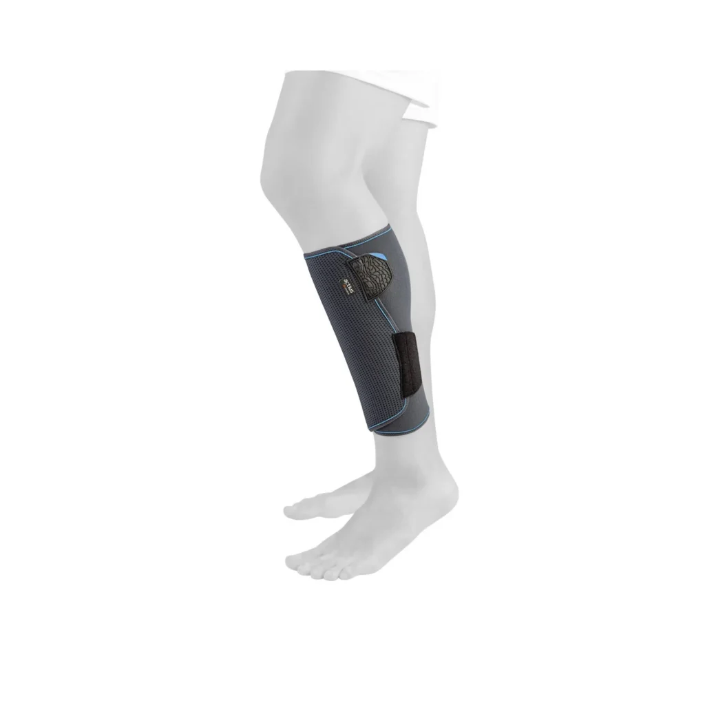 ACTIUS MOLETTIERE ELASTIQUE