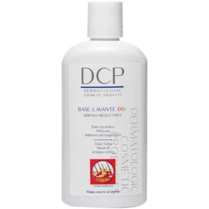 DCP BASE LAVANTE DS+ 200 ML