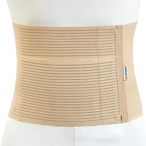 BANDE ABDOMI PREVENTIVE ORLIMAN T M