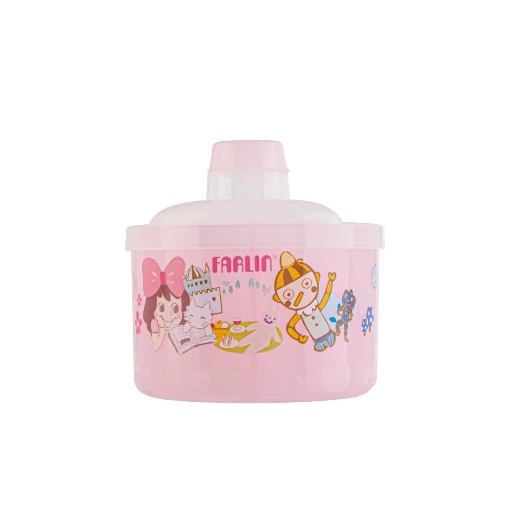 FAR DOSEUR DE LAIT 182B