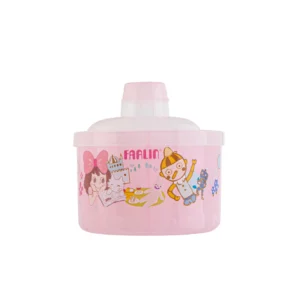 FAR DOSEUR DE LAIT 182B