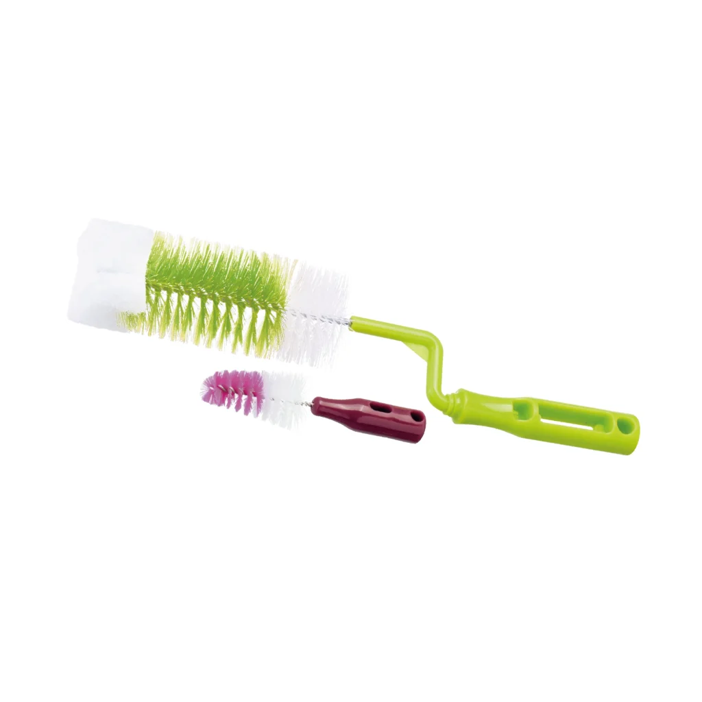 FAR GOUPILLON EMBOUT EPONGE /2 PCS/BF252