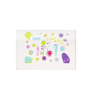 FAR TAPIS DECORE POUR BEBE BF433