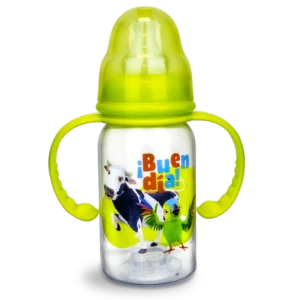 LITTLE'S BIBERON ROYAL MINI