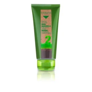 BIOKERA NATURE MASQUE ANTI PELLUCULAIRE 200ML