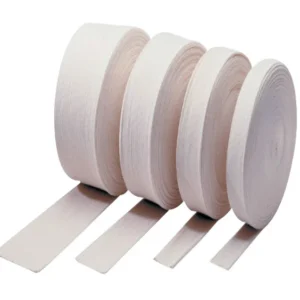 BANDE JERSEY 5CM*25M