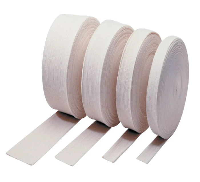 BANDE JERSEY 5CM*25M - Image 1