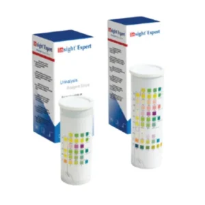 BANDELETTE URINAIRE INSIGHT 11 P