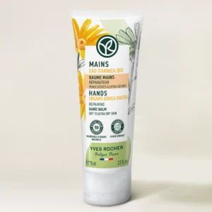 BB BIO CREME DE CHANGE 60 GR