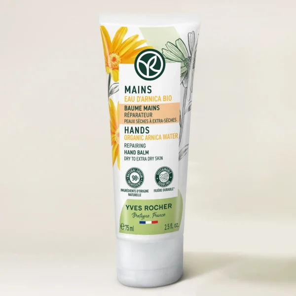 BB BIO CREME DE CHANGE 60 GR