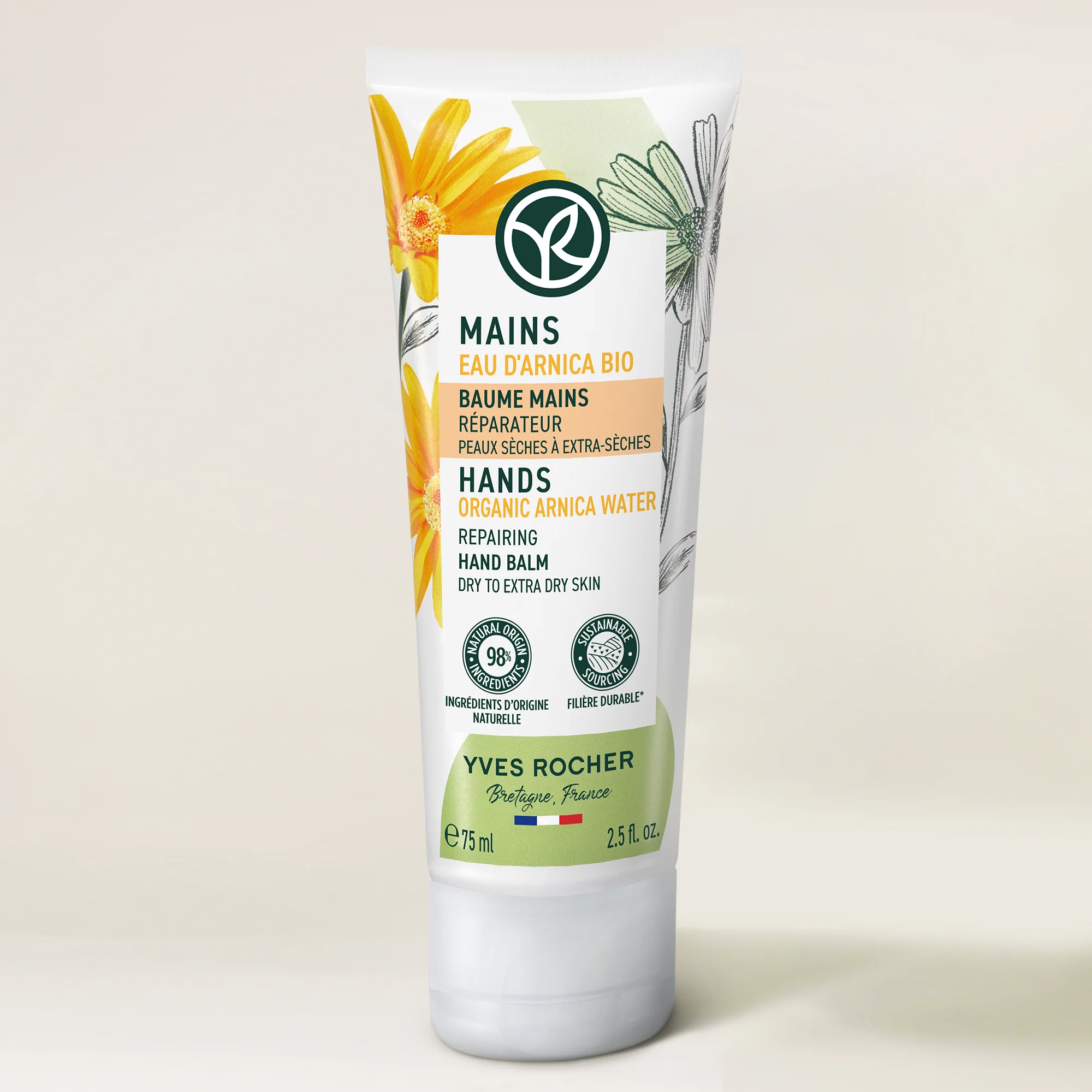 BB BIO CREME DE CHANGE 60 GR - Image 1