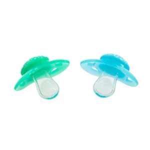 BEBEDOR SUCETTE AIR ORTHO 0-6 MOIS 181