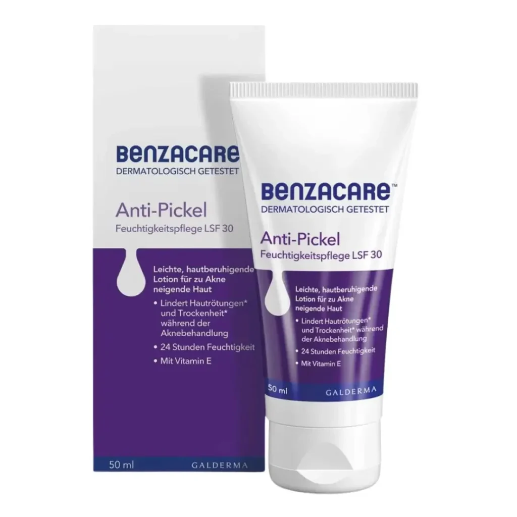 SOIN SANTE CREME CICATRISANTE 50 ML