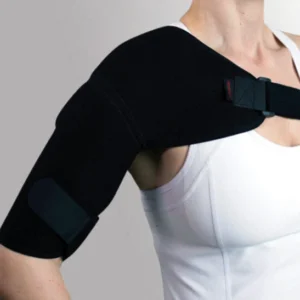 BG 215-STD EPOULIER STANDARD