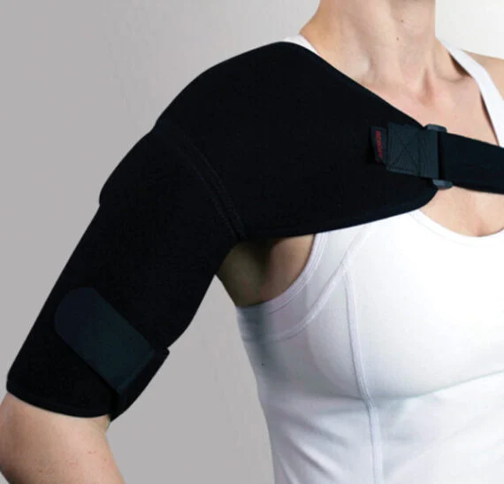 BG 215-STD EPOULIER STANDARD