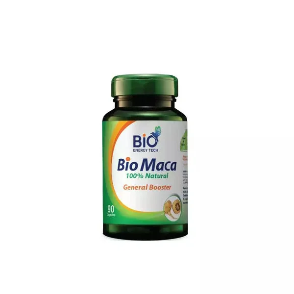 GINKGO BILOBA 90 GEL MGD