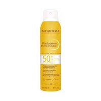 PHOTODERM ECRAN BRUME SPF 50+ 150 ML AEROSOL