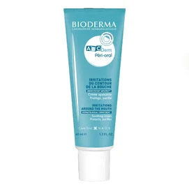 ABC DERM MOUSSANT 1L + SHAMPOING 200 + FAMILY BAC ABCD