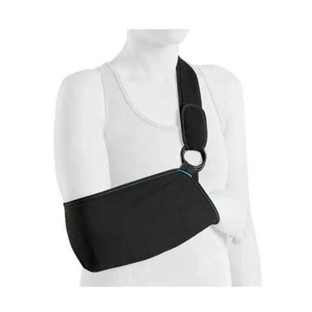 CASE ECHARPE D IMOBILISSATION S,M /L,XL/ - Image 1