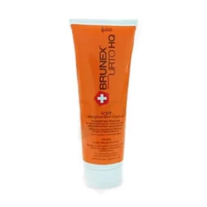BRUNEX URTO HQ LAIT CORPORREL 250 ML