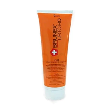 BRUNEX URTO HQ LAIT CORPORREL 250 ML