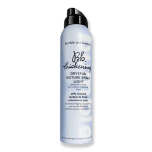 MACADAMIA VOLUMINZING DRY SHAMPOO 150 ML