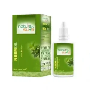 ANTI VERRUES 30 ML SOIN SANTE