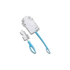 NB GOUPILLON (COMED)