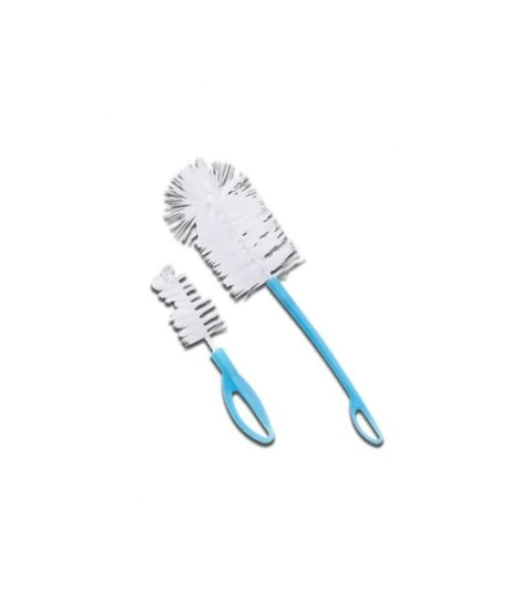 NB GOUPILLON (COMED)