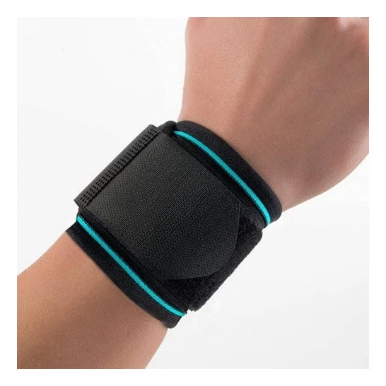 ACTIUS COUDIERE NEOPRENE T/UNIQUE